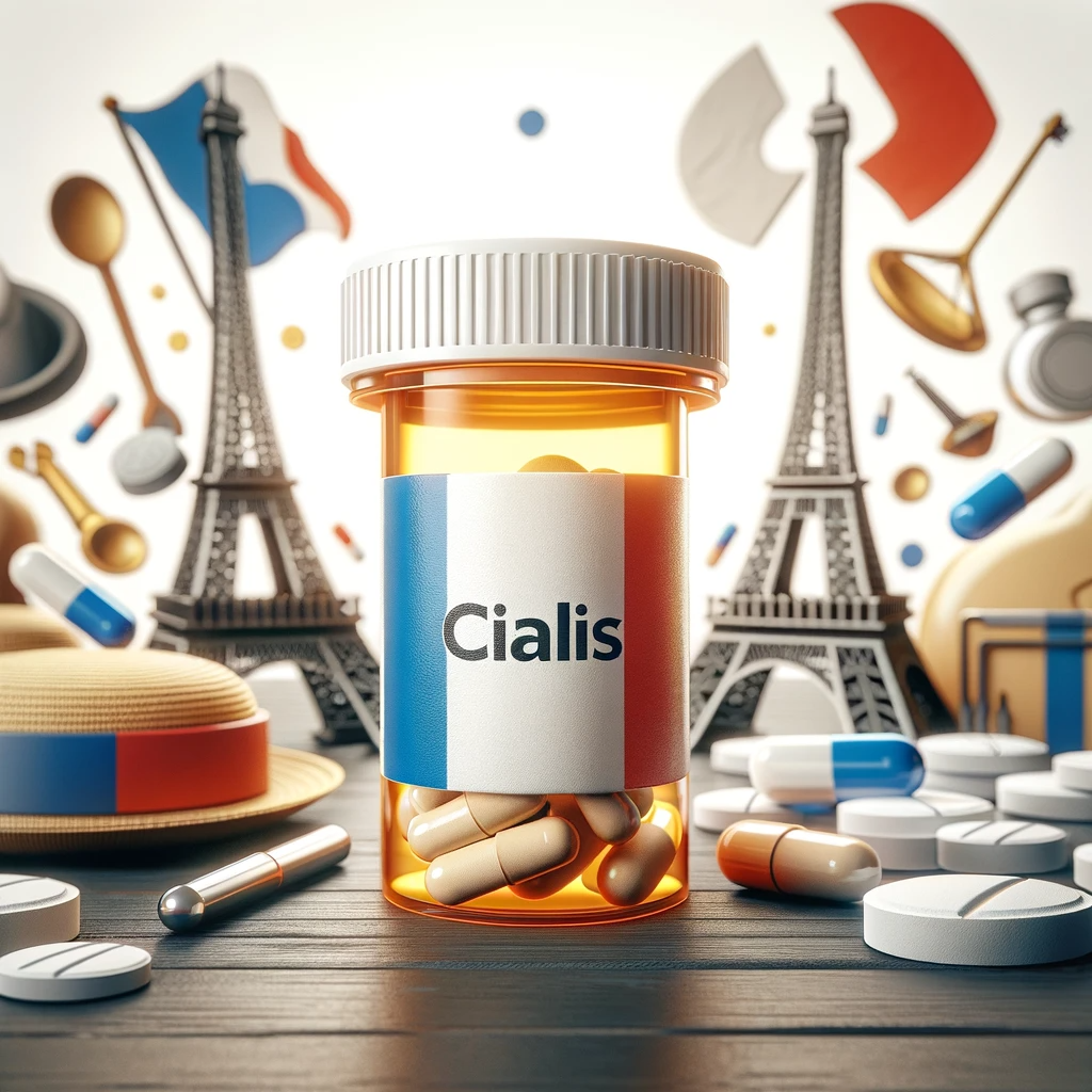 Cialis 10mg acheter 